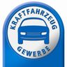 Autohaus Weber in Eidelstedt