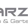 H.G.M Holzbau&Gartengestaltung Marzahn