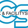 Cey‘S Logsitik &FacilityService GmbH