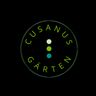 CusanusGärten