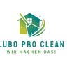 Lubo Pro Clean