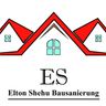 ES Bausanierung 