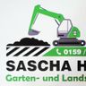 Sascha Haase Garten und Landschaftsbau
