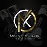 MK-MOTOTECHNIK