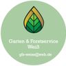 Garten & Forstservice Weiß