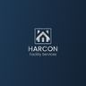 HARCON Facility
