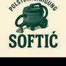 Polsterreinigung Softic