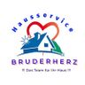 Hausservice Bruderherz