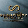 Quanfinity Detailing&Car Wash