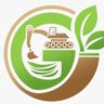 GreenCraftBau