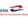 Moderne Haustechnik Müller