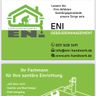 ENi
