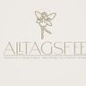 Adela Paszka -ALLTAGSFEE-