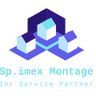 Sp.imex