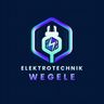 Elektrotechnik Wegele