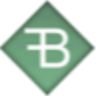 Bulut-Fliesenbau