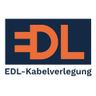EDL Kabelverlegung 