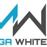 Mega White GmbH