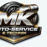 MK Autoservice & Technik