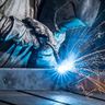 Kolbower Metallbau Brüning GmbH