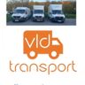 VLD Transport