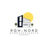RGH-Nord Gebäudedienste