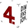 Die 4. Dimension