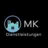 MK Dienstleistung