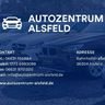 Autozentrum Alsfeld GmbH