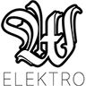 Nic Wernitz Elektroinstallationen