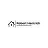 Robert Hentrich - Service rund um die Immobilie