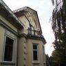 Stephan Mahlers Renovierungs und Gartenservice
