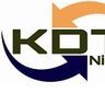 KDT-NIEBEL