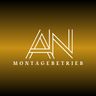 An Montagebetrieb