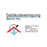Peci Gebäudereinigung