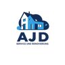 AJD Service und Renovierung