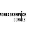 Montageservice Cornils