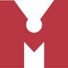 Innenausbau & Möbelschreinerei Frey