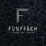 Fünffach