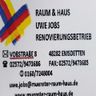 Raum & Haus