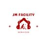 JM Facility Services