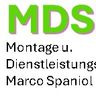 Montage u. Dienstleistungs Service Spaniol