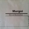 Firma Murgoi