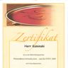 Andre Kaminski Malerfachbetrieb