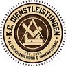 K.C. Dienstleistungen