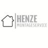 Henze Montageservice & Innenausbau