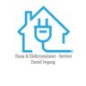 Haus & Elektromeister-Service