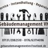 Gebäudemanagement VN