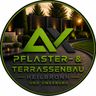 AX Pflaster- und Terrassenbau