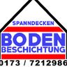 M&M Marketing Bodenbeschichtung/Spanndecken